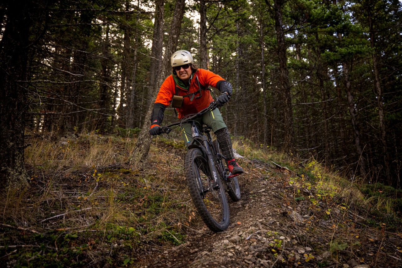 fall-biking-okanagan-header