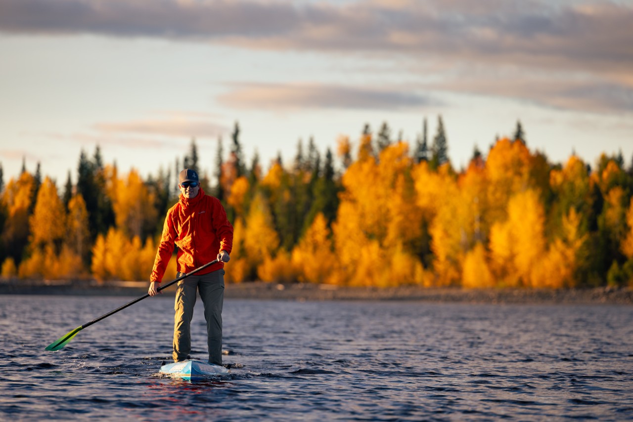 fall-colours-paddling-hydraulic-lake-b_20240121-002407_1