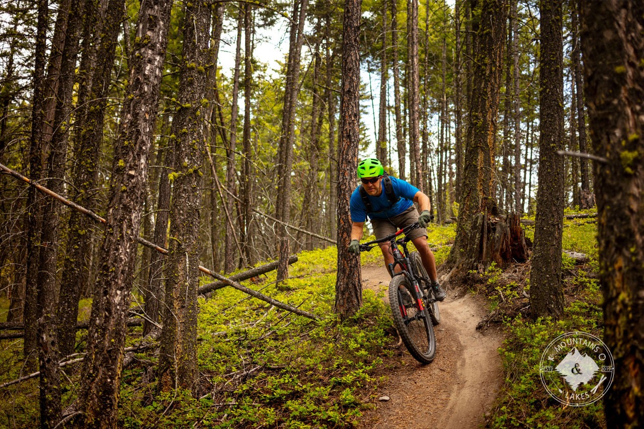 adam-benson-mountain-biker-smith-creek-kelowna-bc