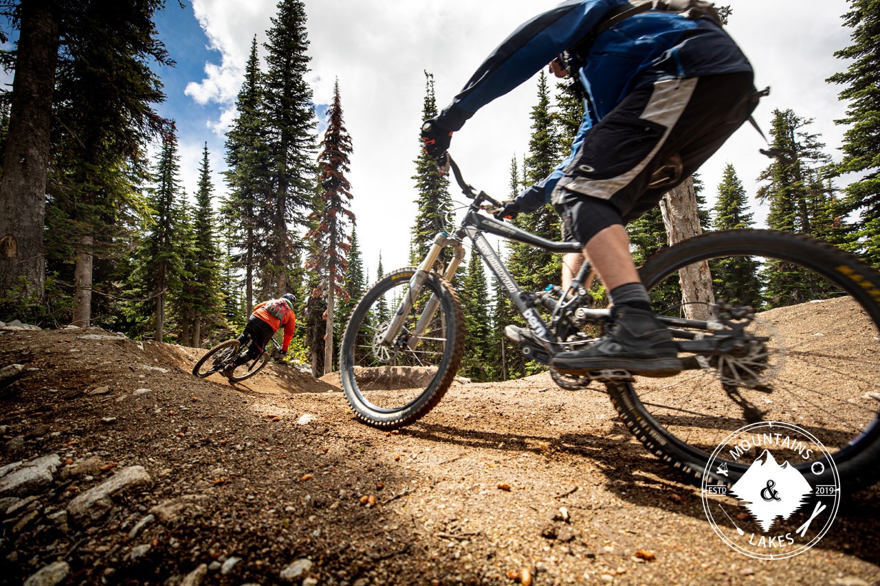 bike-big-white-opening-day-2019-header