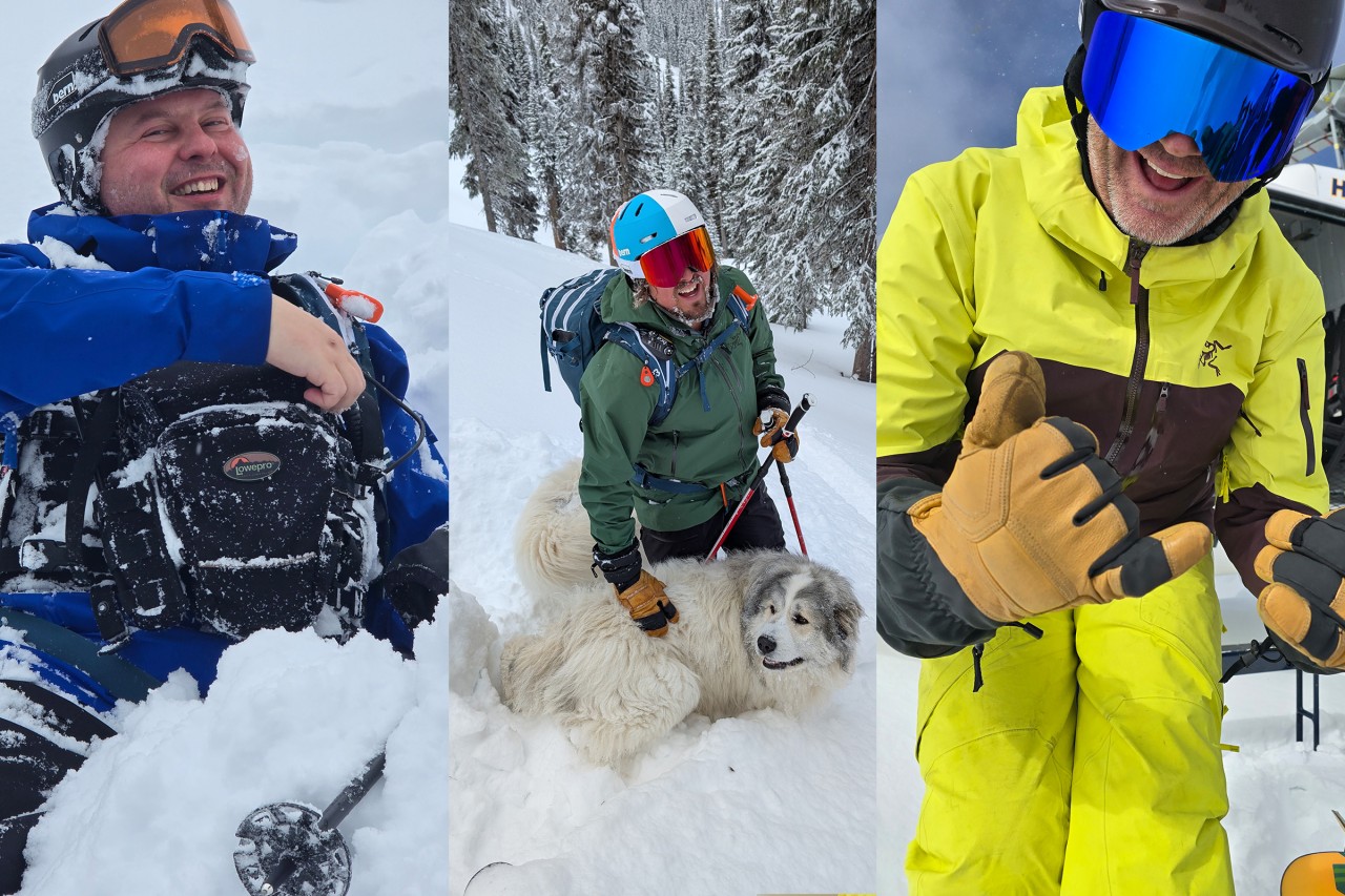 arcteryx-rush-vs-sabre-vs-macai-jackets