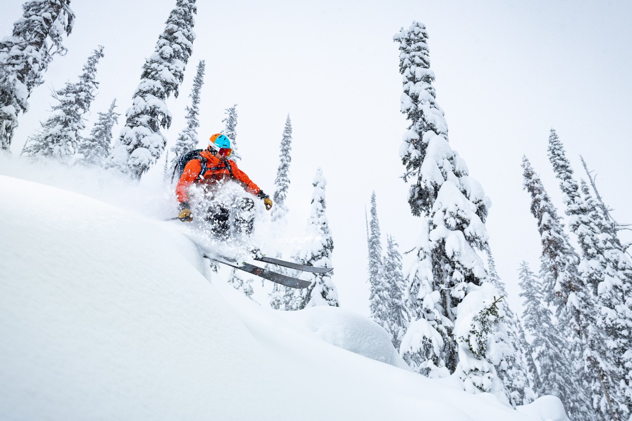 Snowwaterdec2024-8477